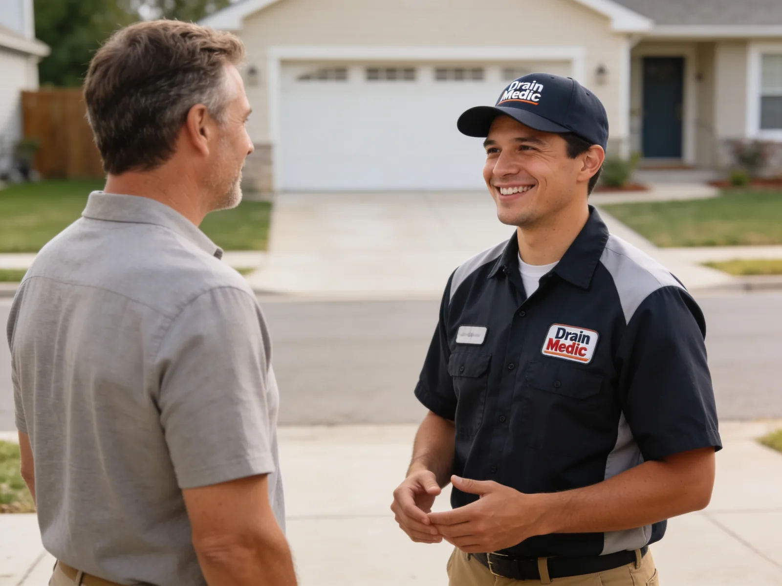 Garbage Disposal Repair Santee, CA FAQs